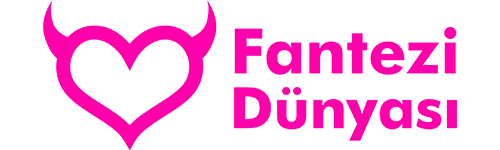 Fantezi Dünyası