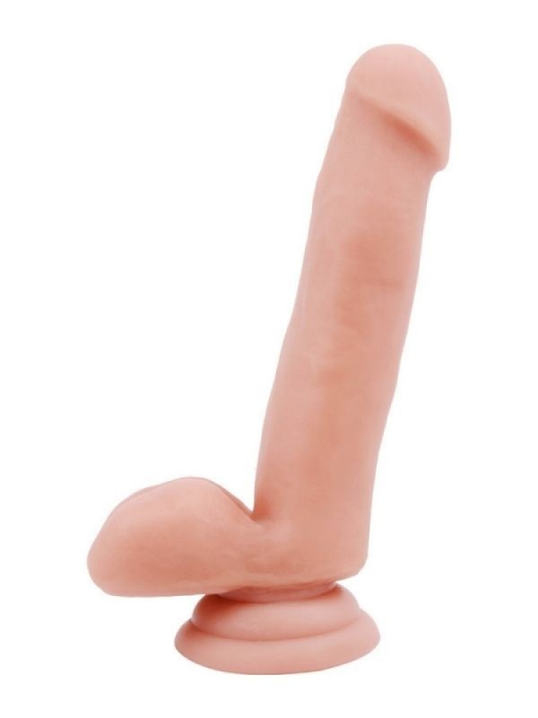 Belden Bağlama Üçlü Strapon Set Belden Bağlama Üçlü Strapon Set