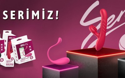 Zihnin En Gizli Sahnesi Fantezi Dünyasında Perde Arkası