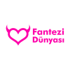 Fantezi Dünyası