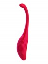 Telefon kontroll&uuml; Flamingo Vibrat&ouml;r